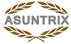 Asuntrix